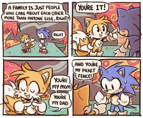 I Love This Scene Sonic The Hedgehog Know Your Meme