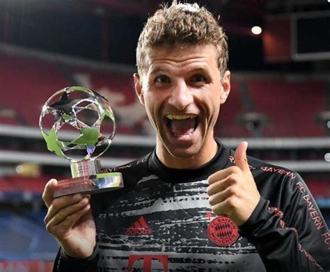 10:40 «барселона» учта ёш футболчи учун янги шартномалар тайёрламоқда 0. Bayern fear no team after seeing off Barcelona - Thomas ...