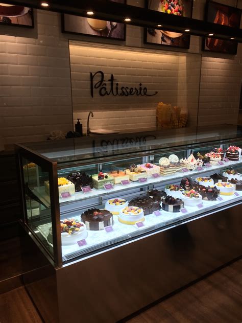 Maybe you would like to learn more about one of these? Pin em Lavender - IOI City Mall Putrajaya