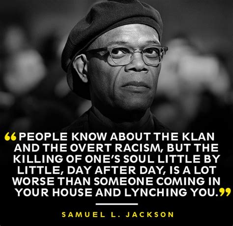 Here Are 18 Quotes That Inspire Us To End Racism Right Now