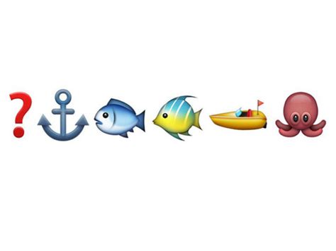 Explore the latest disney movies and film trailers. Can You Match 14 Disney Movies With These Emoji Clues ...