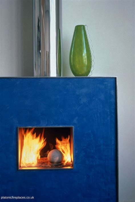 See more ideas about homemade gifts, mini alcohol bottles, liquor bouquet. Free standing box gas fire, utilising geologs in a ...