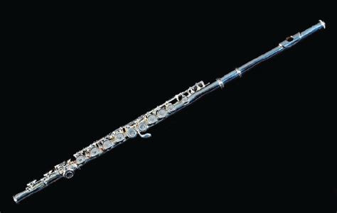 Flute Rental Rent Clean Brand New Flutes
