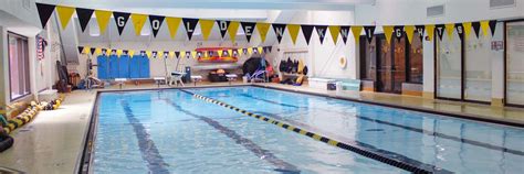Stroke Count And Its Value In Swim Training Excel Aquatics