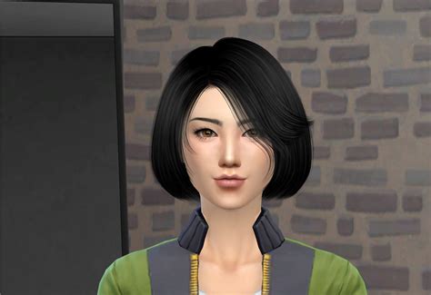 My Custom Sims Page 2 Downloads The Sims 4 Loverslab
