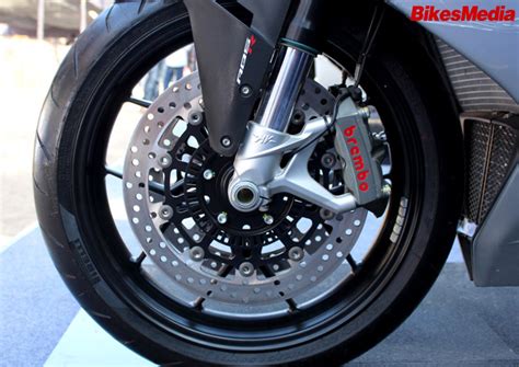 Floating Type Motorcycle Disc Brakes All You Need To Know