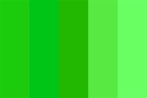 Make your grass green fast and enjoy a lawn that is healthy and beautiful for outdoor entertaining. grass is a healthy snack Color Palette