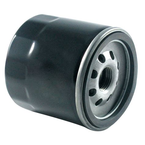 Kohler Oil Filter | Yard Empire