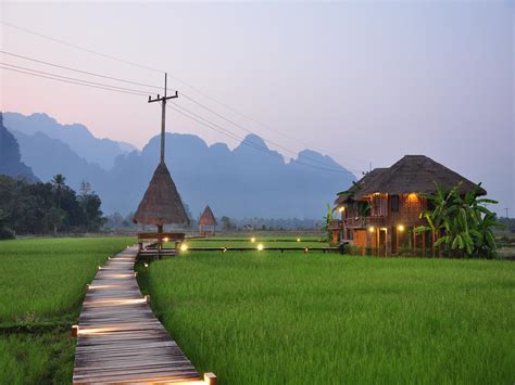 vientiane-vang-vieng-experience-4-days-3-nights-from-304-usd-person-only