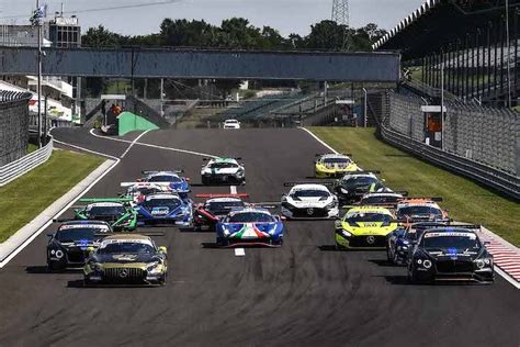 Broadcasts, sopcast, acestream hd quality. GT Open Announce Provisional 2021 Calendar ...