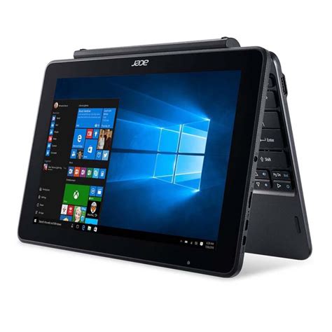 Buy Acer One S1003 101 Inch Laptop Atom X5 Z83002gb32gbwindows 10