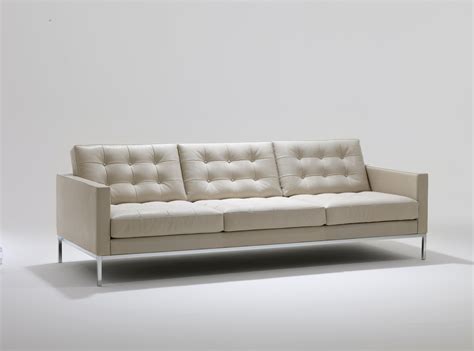 Florence Knoll Lounge Seating And Sofas Architonic
