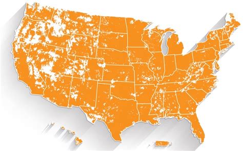 What Network Boost Mobile Use Veh
