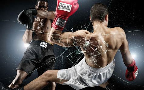 See more of world boxing council on facebook. US Web Ad Revenue Beats Broadcast TV For First Time Ever