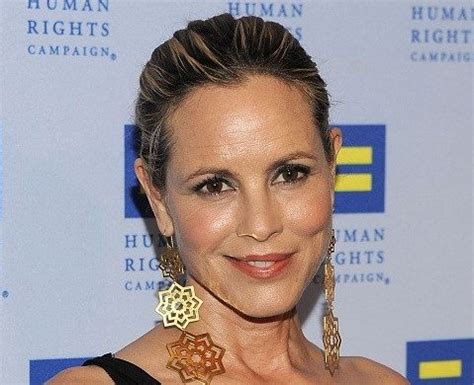 Maria Bello S Body Measurements Including Height Weight Bra Size Shoe Size Dress Size