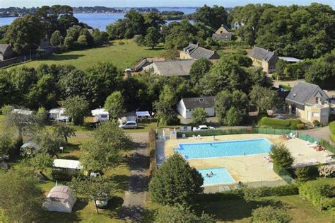 Arradon aʁadɔ̃ est une commune française située dans le département du morbihan, en région bretagne. Camping de l'Allée (Arradon) | Tourisme Bretagne