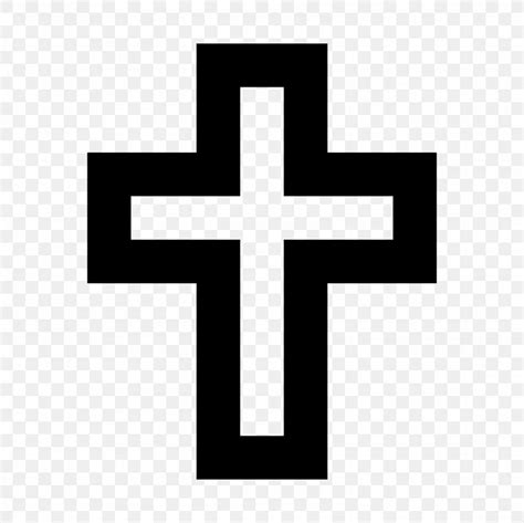 Christian Cross Christianity Symbol Png 1600x1600px Christian Cross