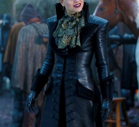 Pin By Alex On Costume Research Ouat Fashion Victorian Dress Dresses