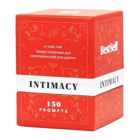 Generic 150 Pcs Romantic Sex Playing Card Board Games For Couple Adult