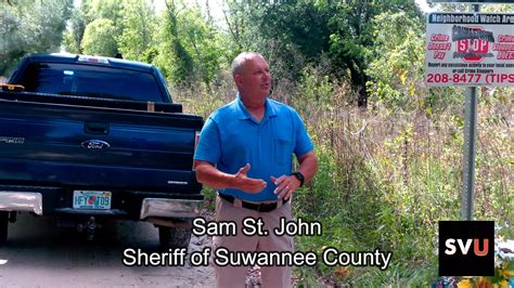 REMEMBERING KAMRIE MITCHELL: Kamrie Mitchell Road Marker Event 4/16