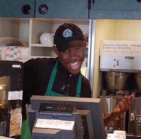 Tyler the creator meme hearts. freshh-priince: | Tyler the creator, The creator, Current ...
