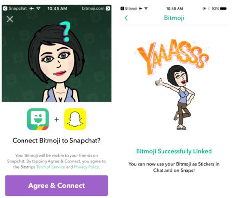 10 Snapchat Tips And Tricks You Absolutely Should Know