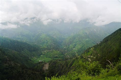 Exploring The Exotic Jammu Kashmir Region Breathetaking Journey To
