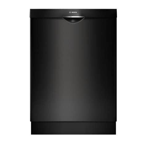Chances are that you're using something incorrectly, or a certain part of the dishwasher needs replacing. Bosch Silence Plus 44 Dba User Manual - eeever