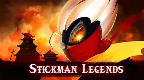 It has been a few months the developers of dead by daylight (dbd) had announced that players will be able to get a lot of free stuff using dbd codes. Stickman Legends Gift Codes - October 2020 - F95Games