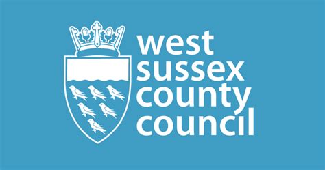 Encouraging Return Of Pupils In West Sussex Rh Uncovered