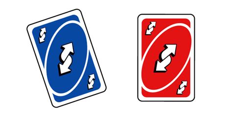 Uno Reverse Cards Meme Discover And Share The Best S On Tenor