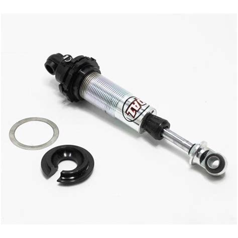 Qa1 Us402 Adjustable Shock And Coilover Kit Wo Spring 12 Inch