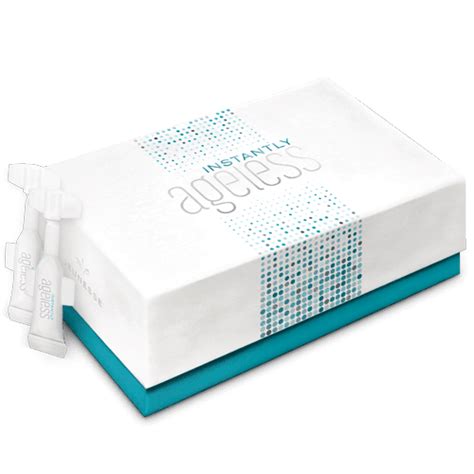 Instantly Ageless Somerset Cosmetic Clinic