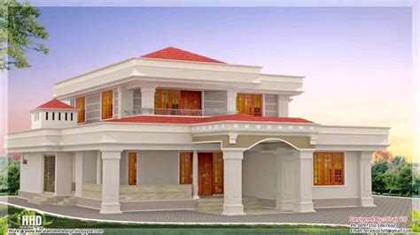 Low Cost House Design In India See Description See Description