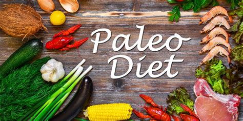 The Pros And Cons Of Following A Palaeolithic Based Diet