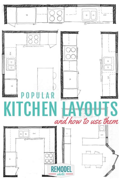 15 X 15 Kitchen Floor Plans Flooring Guide By Cinvex