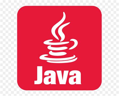 Java Png Free Image Java Programming Java Icon Png Transparent Png Vhv