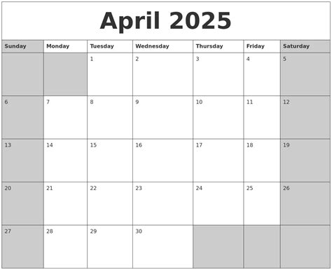 Acsd Vt Calendar 2025-25