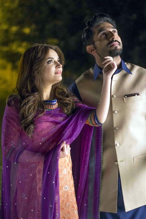 Film semi barat terpanas update 2020 film semi barat pemersatu bangsa terbaru hd. Pakistani romantic comedy Janaan Film Releasing Date