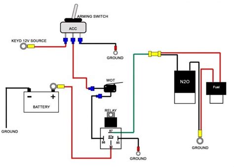 Looking for a wiring diagram for a dual amp set. Pictures Of Subwoofer Capacitor Wiring Diagram Amplifier ...