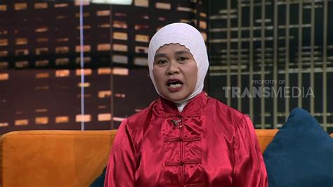Para ahli juga menekankan fakta bahwa mengonsumsi coklat hitam, tidak hanya menghentikan proses penuaan, tetapi juga membuat pencegahan penyakit berbahaya seperti, seperti. HITAM PUTIH - BEBASNYA TKW DARI 22 TAHUN DISEKAP (26/7/17 ...