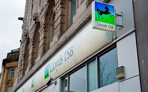 Authorisation can be checked on the financial services register at: Lloyds Banking aims for 8% target of BAME senior managers by 2020 | Recruiter