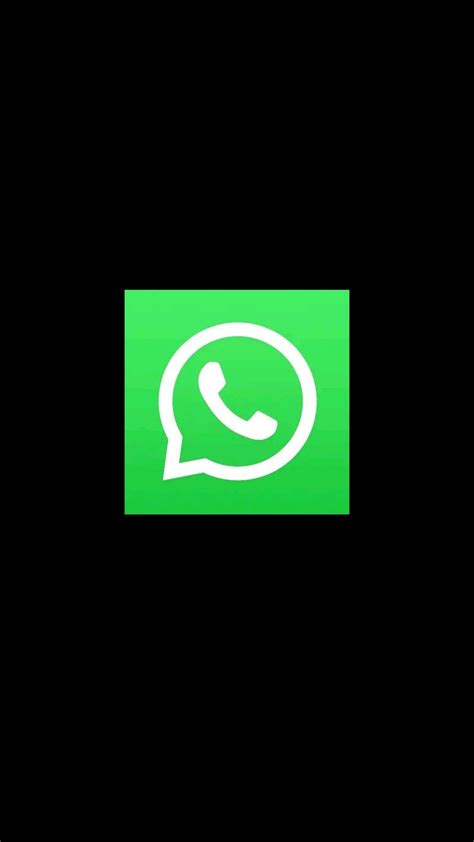 Whatsapp In 2020 Letters Symbols Application