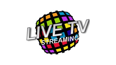 The Best Live Tv Streaming Apps 2017 Technadu Guide