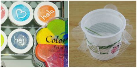 Recycle K Cups 25 Simple Ideas
