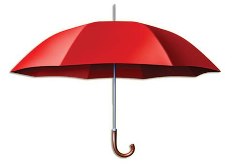 Überblick zu capitol computer networks. Tallahassee Network and Computer Repair - Capital IT ...