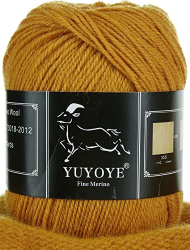 Best Merino Wool Yarn To Keep You Warm And Comfy All Winter
