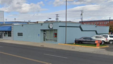 Covid vaccine lottery in ohio: Washington's Lottery - Yakima Regional Office