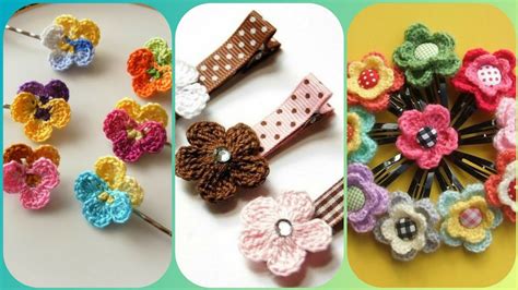 new crochet pins pretty designs of crochet youtube