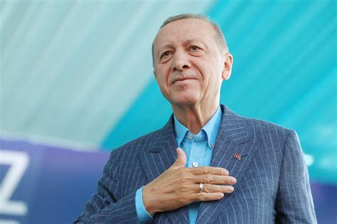 Erdogan a propus o întâlnire cu Bashar al-Assad, în marja Adunării